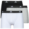 Boxers adidas  ACTIVE FLEX COTTON