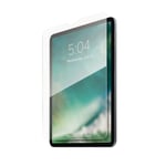 XQ iPad Pro 12.9" 4th gen. Tough Glass Screen Protector