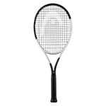 Raquette de tennis Head Speed MP 2024  L3