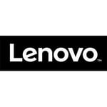 Lenovo 23 Wh 3-cell litiumjonbatteri