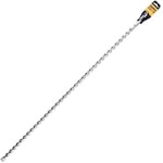 DEWALT Foret SDS-Plus Extreme 2 taillants 18 x 950 mm - DT9593-QZ