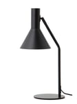 Frandsen - Lyss Bordslampa Matt Black från Sleepo