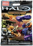 Mega Construx Halo Clash on the Ring Official Video Game Product New