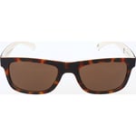 AOR005 54 148 1 Sunglasses AOR005-148-001