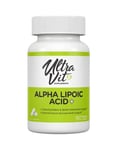 VPLabs Alpha Lipoic Acid+ 90 veg caps