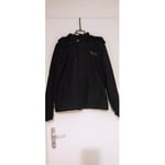 Blouson Oxbow  Blouson femme