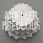 Mueller_Roedelius  Imagori  LP/Vinyl