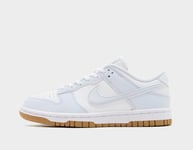 Nike Dunk Low Women's, Grey