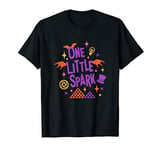 One Little Spark Figment T-Shirt