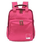 pantone universe sac a dos pour pc portable pt bpk0021r