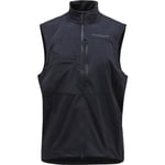 Peak Performance Vislight Alpha Vest Herre