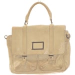 Sac Marc Jacobs  sac femme  NA Vert