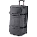 Dakine Split Roller 110L Sac de Voyage, Valise - Carbon