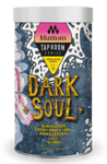 Muntons Tap Room Dark Soul Black Lager 35 Pint 1.5kg Homebrew Beer Making Kit