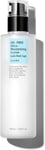 COSRX Daily Acne Facial Moisturizer with Birch Sap, 3.38 fl.oz / 100ml, Hydrati