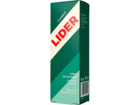 Lider Classic Shaving Cream 95G