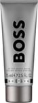 BOSS Bottled Aftershave