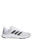 adidas Everyset Trainers, White