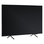 TV intelligente Philips 55PUS8359 4K Ultra HD 55" LED HDR HDR10 Noir Dolby At