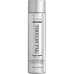 Paul Mitchell Forever Blonde Shampoo - 250 ml