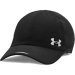 Casquette Under Armour  Isochill Launch Run