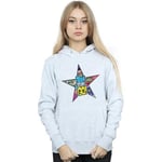 Sweat-shirt Dc Comics  Teen Titans Go