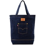 Sac Levis  The Levis Back Pocket Tote