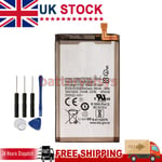 New EB-BF926ABY Main Battery Tools for Samsung Galaxy Z Fold 3 5G SM-F926U UK