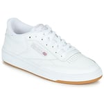 Reebok Classic Sneakers CLUB C 85