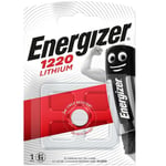 ENERGIZER 1220 Lithium Battery 3v  CR1220 DL1220