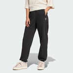 adidas Essentials Fleece Loose Joggers Women