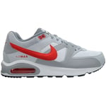 Baskets Nike  Air Max Command