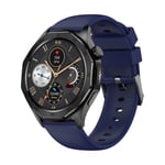 Et480 Ecg Bluetooth Call Kehonrasva Verenpaine Verensokeri Syke Verenpaine Naisten Terveys Multi-Sport Smart Watch