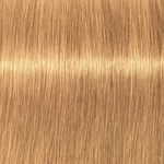 Schwarzkopf Professional Igora Vibrance Kit 9-55 Extra Light Blonde Gold Extra