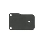 691871 - Membrane pour moteur BRIGGS et STRATTON