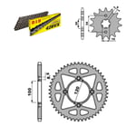 Drivpaket d.i.d - Standard 428vx 14 54