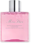 DIOR Miss Dior Indulgent Shower Gel 175ml