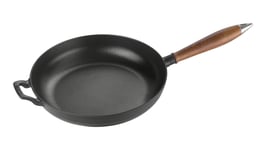 3272340041921 ZWILLING All-purpose pan 28 cm ZWILLING