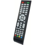 Telecommande pour Brandt B4042FHD Neuf