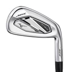 Mizuno JPX925 Hot Metal PRO