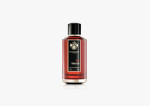 Pendora Scents Tobacco Rouge Edp Spray 100Ml