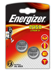 apparatbatteri ENERGIZER CR2450 638179