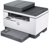 NEW HP 6GX00F Laserjet Mfp M234Sdn Printer + Toner + Waranty + FAST DELIVERY,