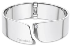 Calvin Klein Cherished armband 35000659