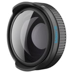 GoPro Macro Lens Mod for HERO13