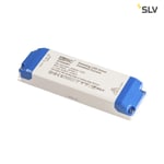 SLV LED Drivdon 40W 700mA Triac Dimbar