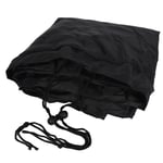 Beach Wetsuit Changing Mat Compact Swimming Suit Storage Bag Portable For Beach