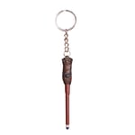 Harry Potter And The Half-Blood Prince Luminous Keychain (US IMPORT)