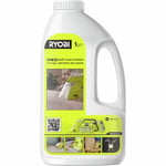 Rengöringsmedel Ryobi Swift Clean RBACLS-01 1L