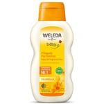 Weleda Calendula Care Oil Fragrance-Free 200ml